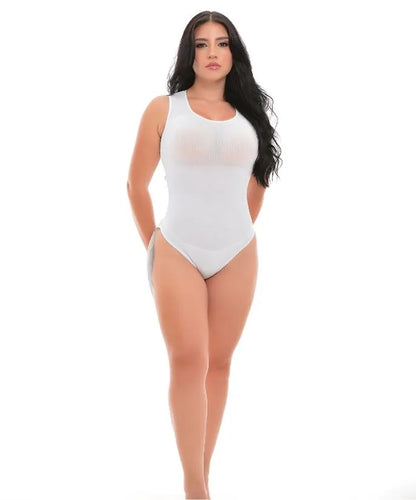 BODY DE COMPRESION/2659