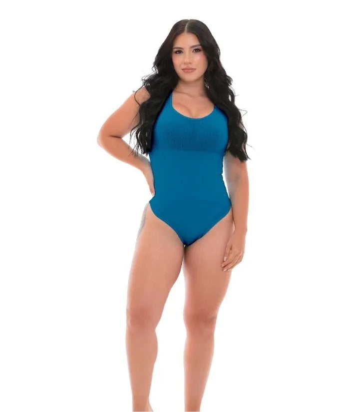 BODY DE COMPRESION/2659